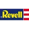 Revell
