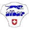 Albar