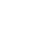 Avalanche Software