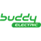 Buddy Electric