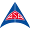ASA