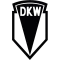 DKW