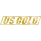 U.S. Gold