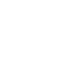 VUHL