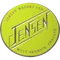 Jensen