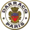 Darracq