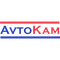 Avtokam
