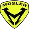 Mosler