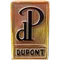 Du Pont