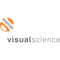 Visual Science