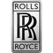 Rolls-Royce