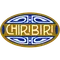 Chiribiri