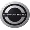 BharatBenz