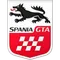 Spania GTA