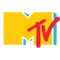 MTV