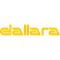 Dallara
