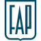 FAP