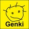Genki