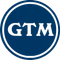 GTM