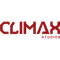 Climax Studios