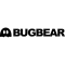 Bugbear Entertainment