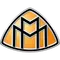Maybach