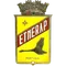 Etnerap