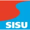 Sisu