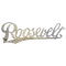 Roosevelt