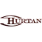 Hurtan