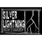 Silver Lightning Software