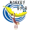 Monkey Byte