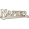 Napier