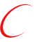 989 Studios