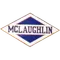 McLaughlin