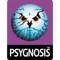Psygnosis