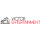 Victor Entertainment