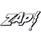 Zap