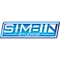 SimBin Studios