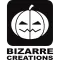Bizarre Creations