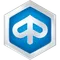 Piaggio