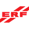 ERF