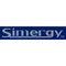 Simergy