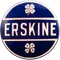 Erskine