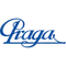 Praga
