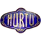 Hurtu
