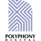 Polyphony Digital