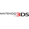 Nintendo 3DS