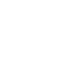 GLM