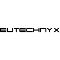 Eutechnyx